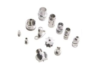 customAutomobile Engine Fuel injector Parts