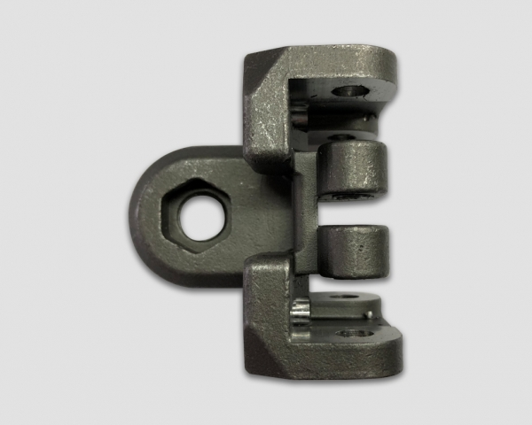Advantages of CNC machining over 3D printing