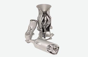 Explore innovation: 3D printing crafts intricate parts with layering, molding, and selective laser sintering