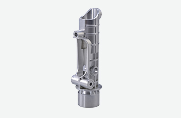 Efficient and precise: CNC machining employs milling, turning, and drilling for versatile manufacturing solutions.