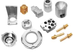 customAutomobile Rear Drive Unit Assembly Parts