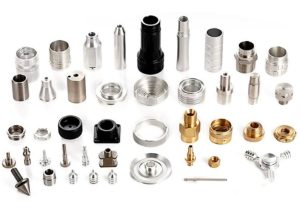 customCustomized aircraft engineCompressorparts