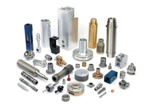 customCustomized aircraft engineNozzleparts
